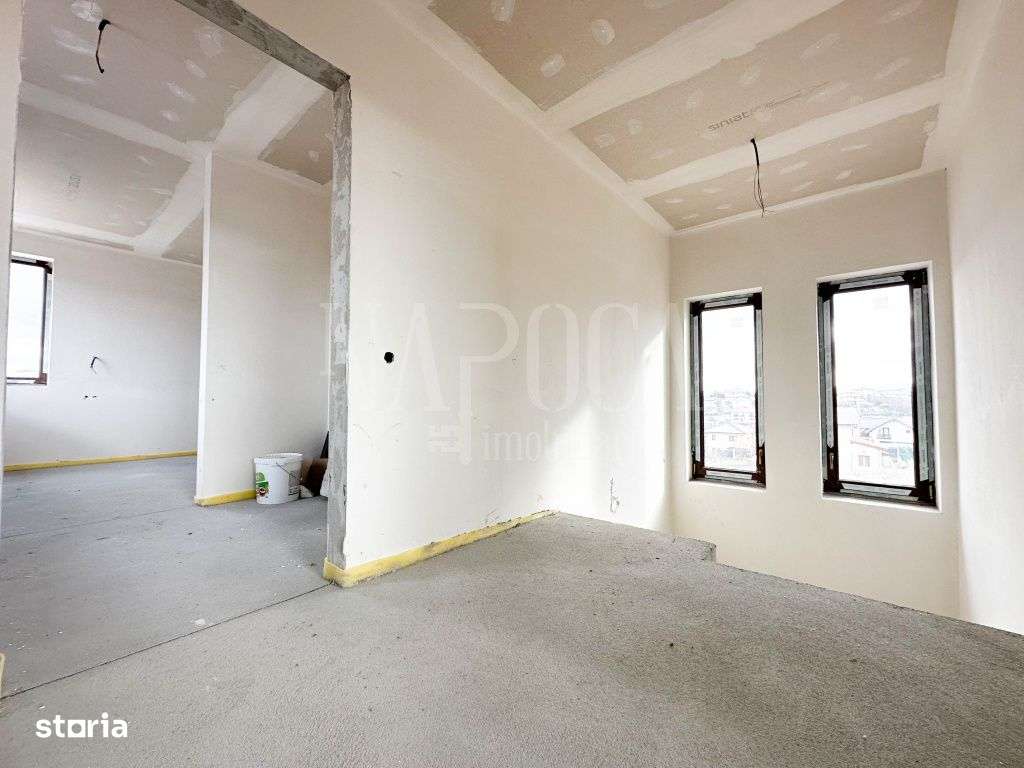 Casa 5 camere de vanzare in Dezmir - Imagine principală: 4/10