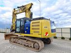 Caterpillar 324 ELN - 34