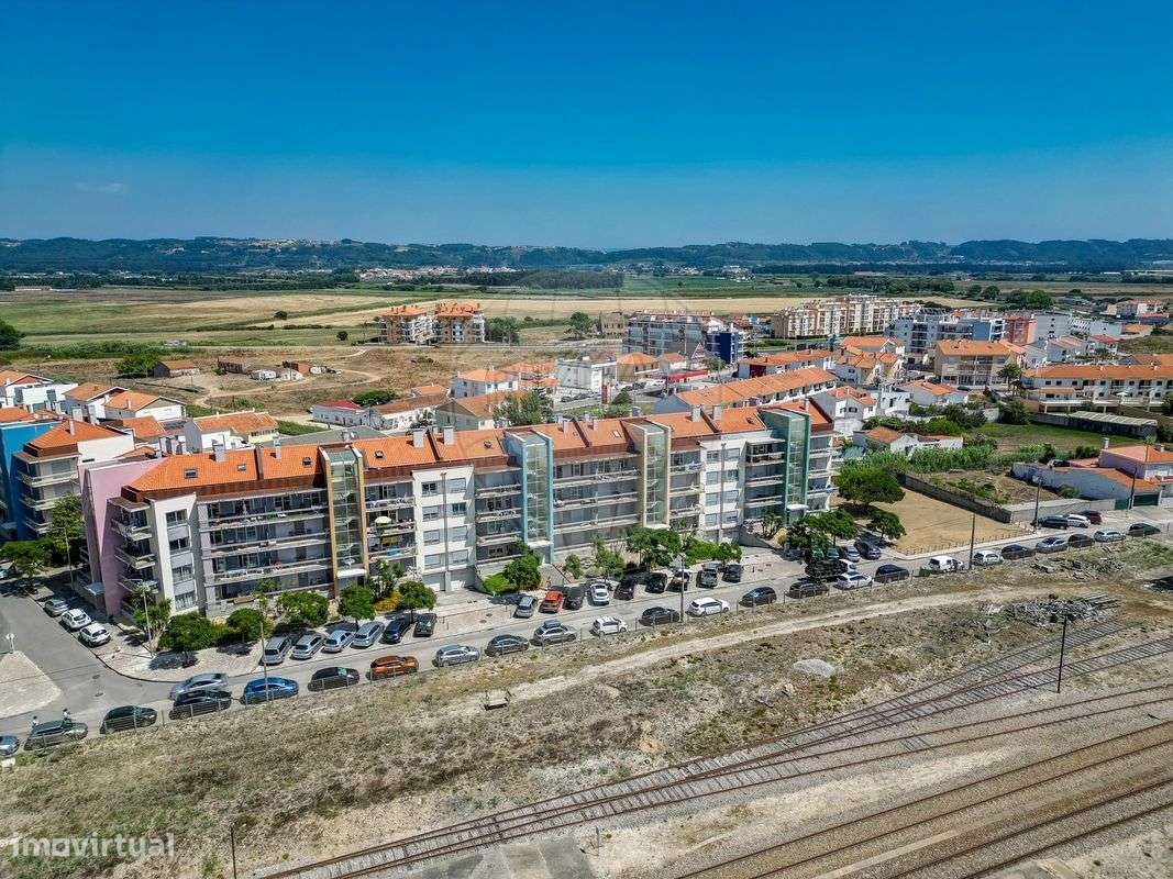 Apartamento T5 para venda - Grande imagem: 5/50