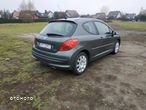 Peugeot 207 1.6 VTi Sporty - 5