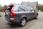 Volvo XC 90 D5 AWD Executive - 5