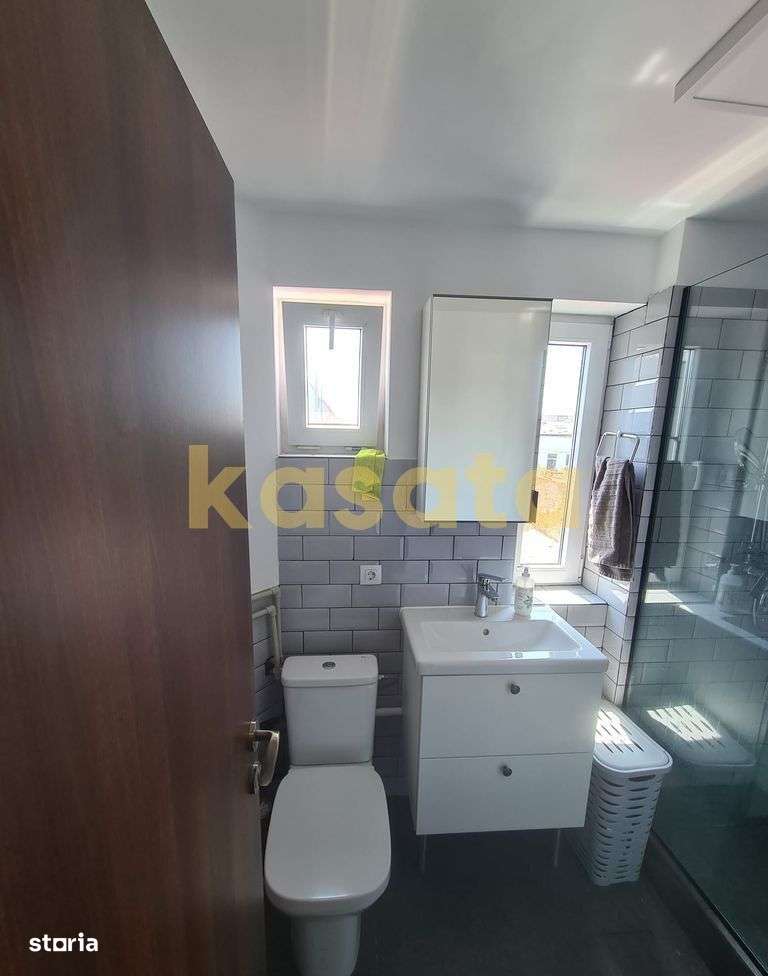 OPORTUNITATE | APARTAMENT VILA | HALA TRAIAN | RENOVAT | DECOMANDAT - Imagine principală: 4/11