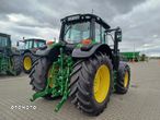 John Deere 6195M - 5