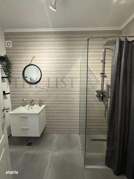 De Vanzare | Vila cu 4 camere | Bragadiru-5