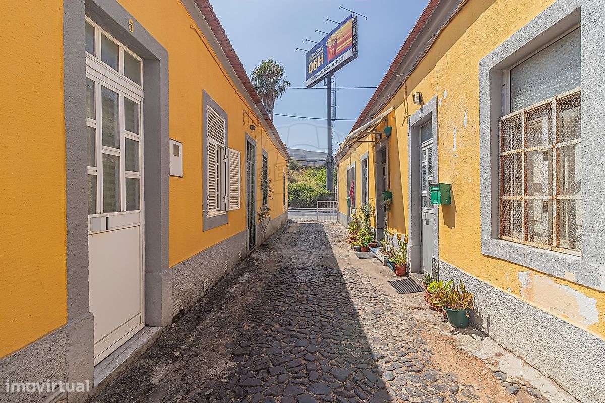 Prédio  para venda - Grande imagem: 4/34