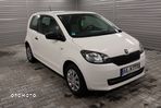 Skoda Citigo 1.0 Active - 2