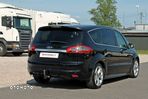 Ford S-Max - 27