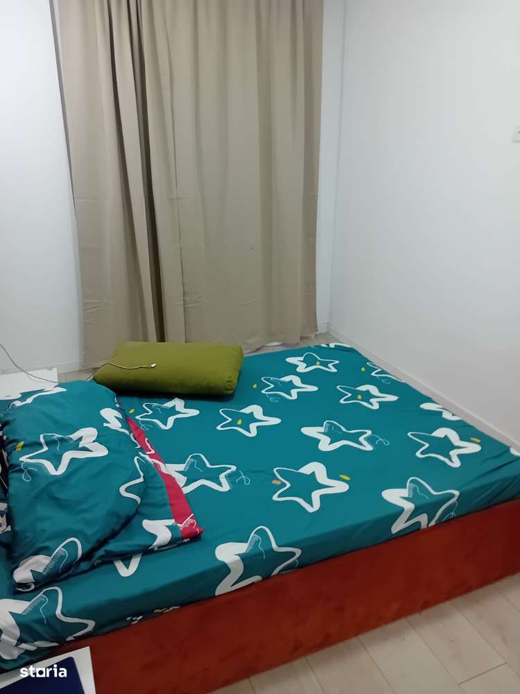 Apartament 2 camere, 7 minute metru Berceni-6