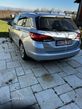 Opel Astra 1.6 CDTI DPF ecoFLEX Start/Stop Exklusiv - 4