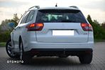 Citroën C5 Cross Tourer 2.0 HDi Exclusive - 8