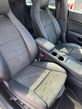 Mercedes-Benz CLA 220 4-Matic - 12