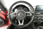 Mazda MX-5 1.5 RF Sky-G Evolve HS Navi - 15