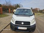 Fiat Scudo L2 (5-Si.) Panorama Executive - 39