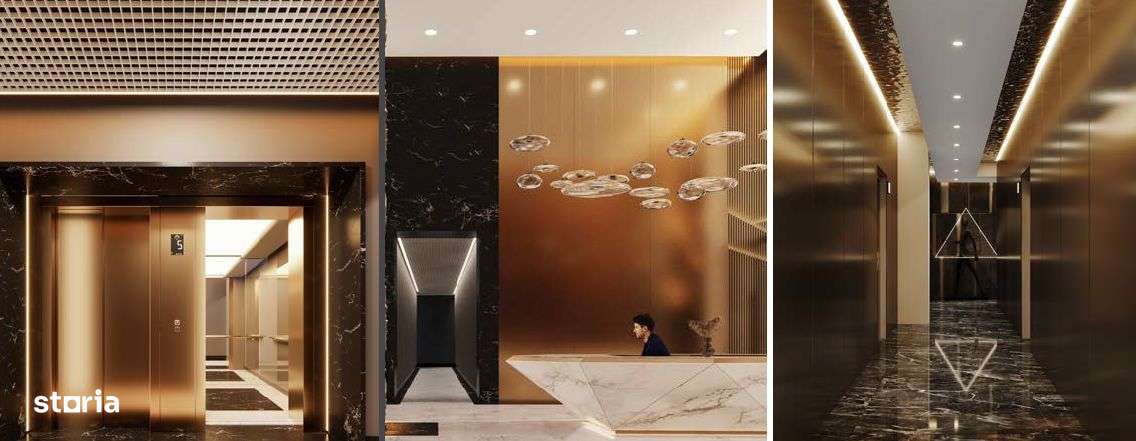 Studio Cloud9Evolution 45.5mp-7