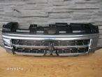 MITSUBISHI PAJERO LIFT 2015 GRILL ATRAPA - 1