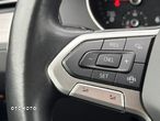 Volkswagen Passat 2.0 TDI EVO Essence - 25