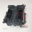 Calculator motor Scania R420 (EMS | DT1212) (1878364) - 4