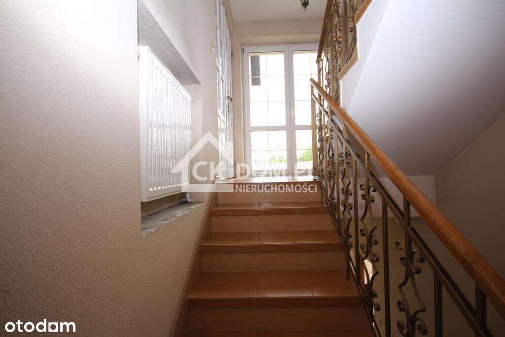 Dom bliźniak 150 m², ul. Otrocz Kielce - Pełny obrazek: 5/20