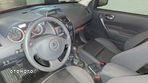 Renault Megane II 1.6 16V Business Line - 6