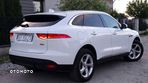 Jaguar F-Pace 2.0 i4P AWD Prestige - 8