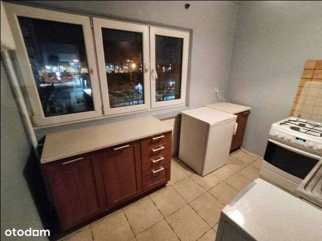 Mieszkanie, 57,20 m², Łódź - Pełny obrazek: 5/7