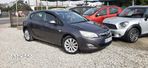 Opel Astra 1.6 150 Jahre - 22