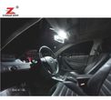 KIT COMPLETO DE 19 LÂMPADAS LED INTERIOR PARA VOLKSWAGEN VW PASSAT B6 3C 5 06-11 - 3