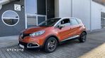 Renault Captur 0.9 Energy TCe Life - 1