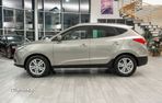 Hyundai ix35 2.0 CRDI 4WD Automatik Premium - 11