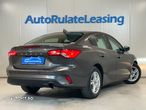 Ford Focus 1.5 EcoBlue Trend Edition - 3