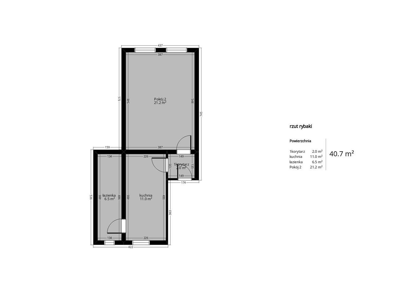 Świetna lokalizacja | odrestaurowana kaminica | również na biuro-14