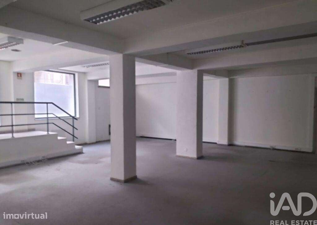 Loja / Estabelecimento Comercial em Torres Novas (Santa Maria, Salvado - Grande imagem: 5/9