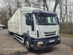 Iveco EuroCargo ML160E28/P/ZF - 5