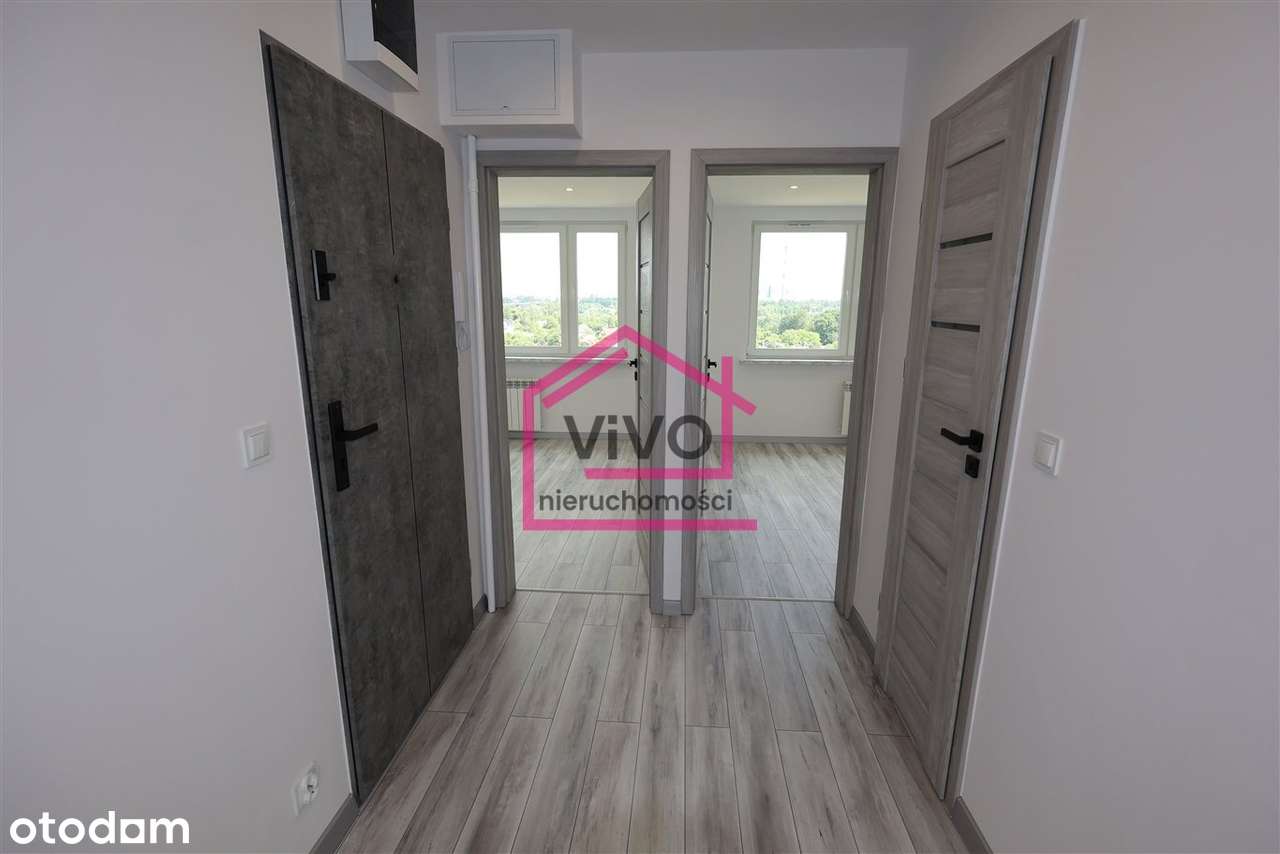 Widokowe M-4 na sprzedaż-12