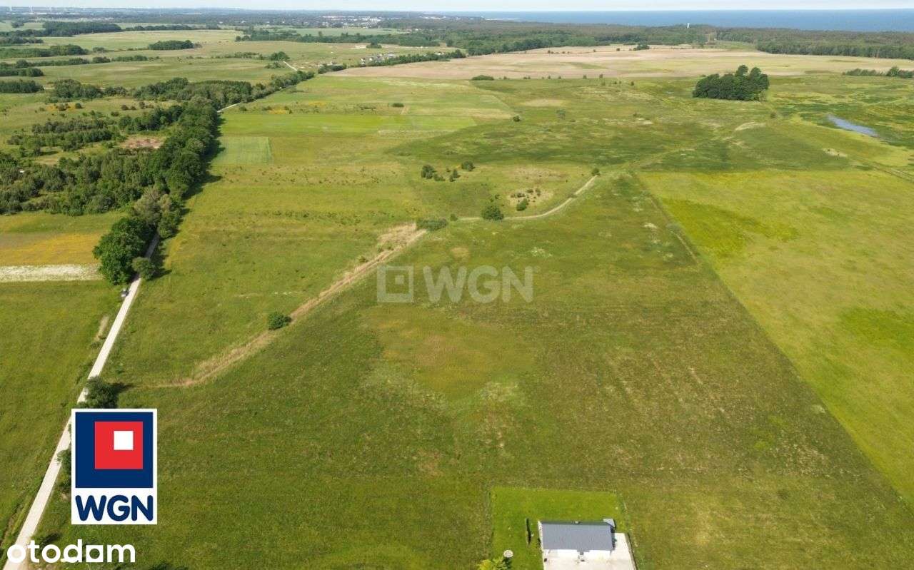 Kompleks działek, 23 257 m2, Wytowno - Pełny obrazek: 5/19
