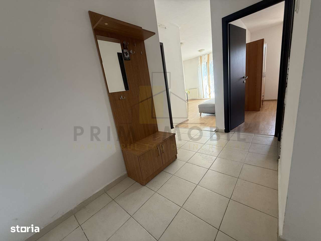 3 Camere Open Space, Tatarasi - 2 Baieti, Loc Parcare - 0% comision-5