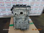 Motor Toyota 1.5 hybrid xm15a-p92g yaris Verso prius 1.5 hibrid CHR - 1