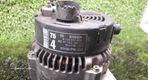 Alternador Honda Civic Vi Aerodeck (Mb, Mc) - 2