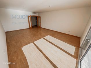 Apartamento T3 a Estrear no Centro da Parede - Grande imagem: 5/29