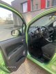 Opel Agila - 8