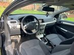 Opel Astra III GTC 1.6 Sport - 2