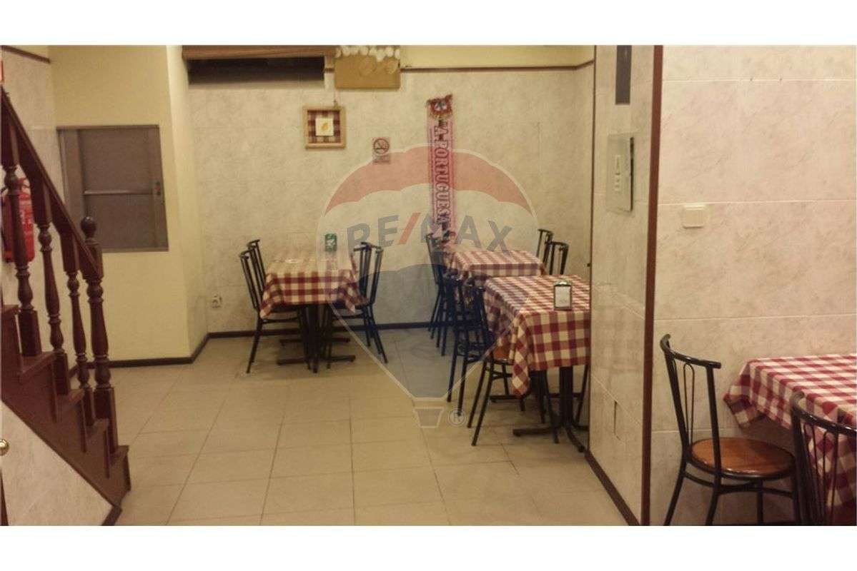 Loja  para venda - Grande imagem: 2/6