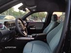 Mercedes-Benz GLB 220 d 4MATIC Aut. - 13