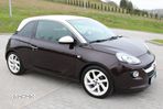 Opel Adam 1.4 Jam Unlimited - 2