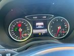 Mercedes-Benz Klasa B 250 4Matic 7G-DCT Edition - 14