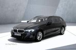 BMW Seria 3 - 2