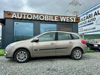 Renault Clio 1.2 16V TCE Dynamique - 15