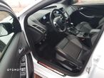 Ford Focus 250 KM - jak nowy - 5