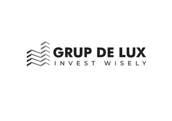 Grup de Lux Siglă