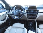 BMW X2 sDrive18i Advantage - 13